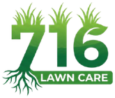 716 Lawn Care